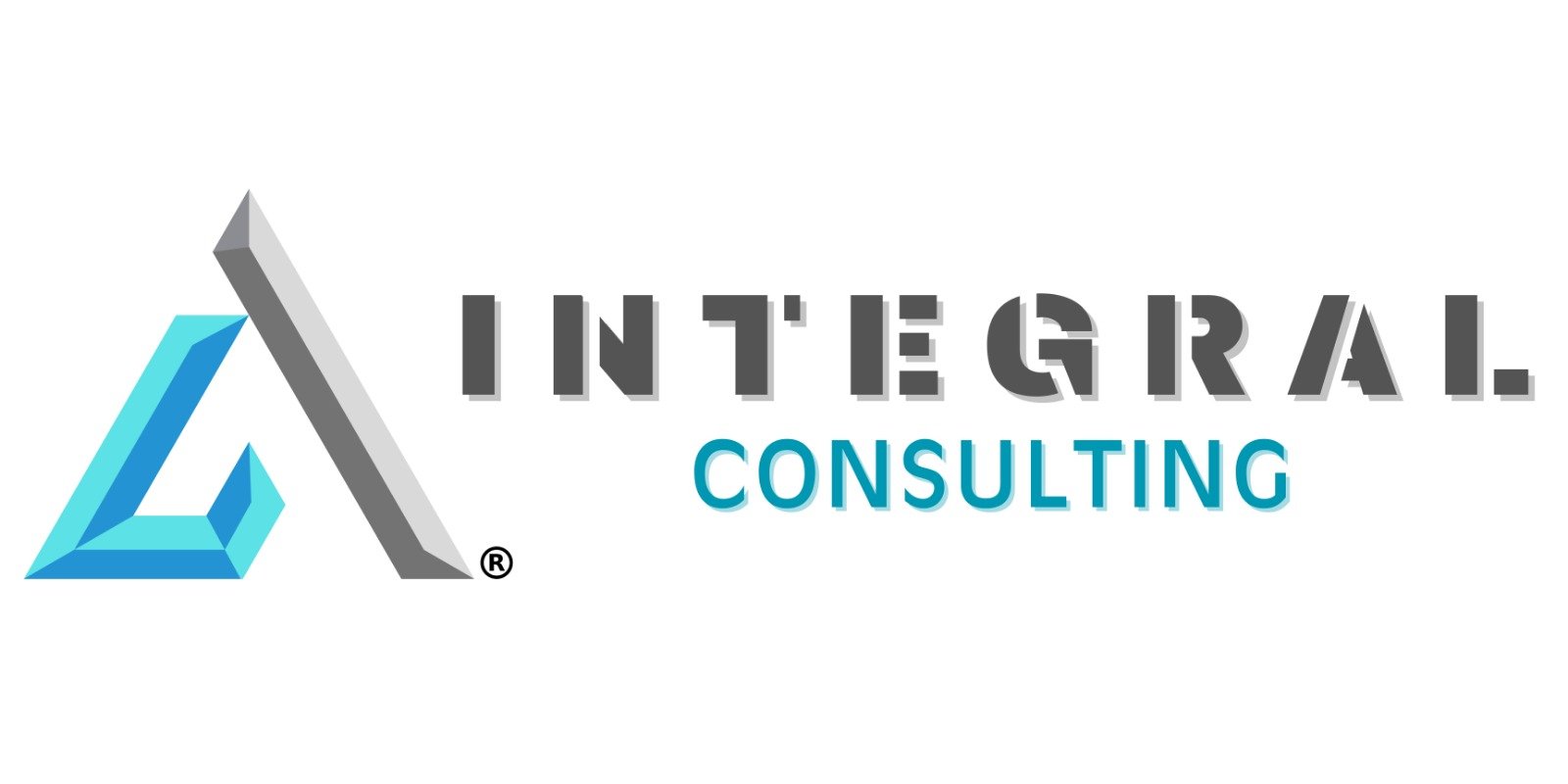 Integral Consulting